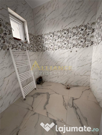 - Casa gata de mutare - 4 camere 3 bai Pod 