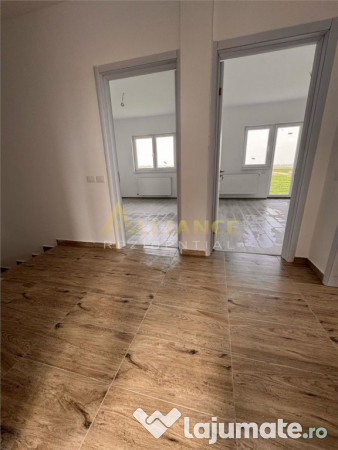 - Casa gata de mutare - 4 camere 3 bai Pod 