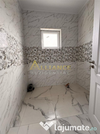 - Casa gata de mutare - 4 camere 3 bai Pod 