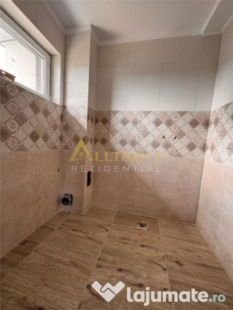 - Casa gata de mutare - 4 camere 3 bai Pod 