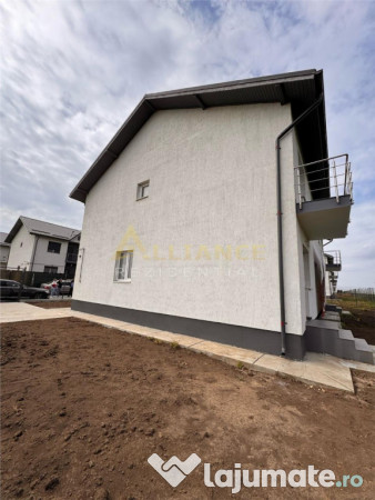 - Casa gata de mutare - 4 camere 3 bai Pod 