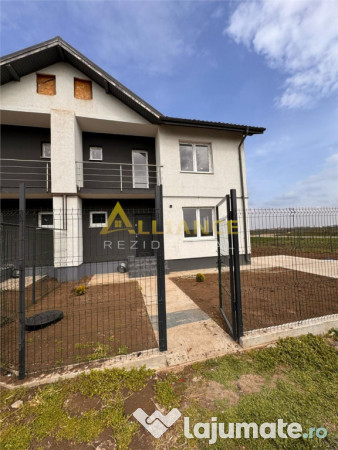 - Casa gata de mutare - 4 camere 3 bai Pod 