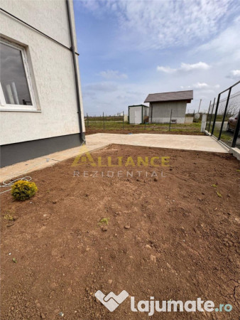 - Casa gata de mutare - 4 camere 3 bai Pod 