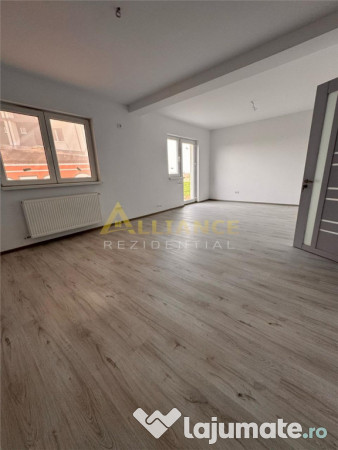 - Casa gata de mutare - 4 camere 3 bai Pod 