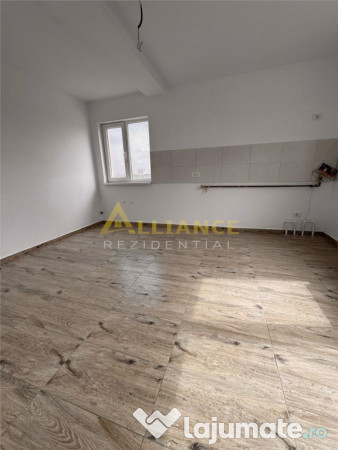 - Casa gata de mutare - 4 camere 3 bai Pod 