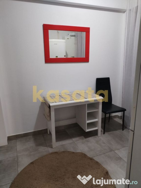Apartament 2 Camere Bragadiru, ADM Rezidential, loc de pa...