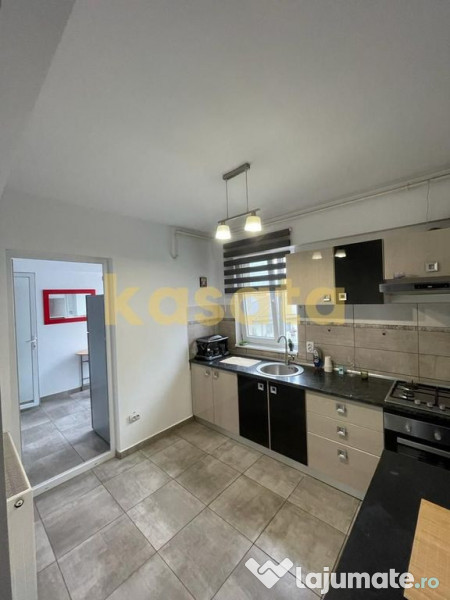 Apartament 2 Camere Bragadiru, ADM Rezidential, loc de pa...