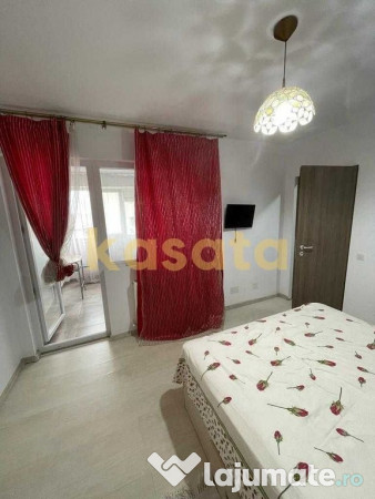 Apartament 2 Camere Bragadiru, ADM Rezidential, loc de pa...