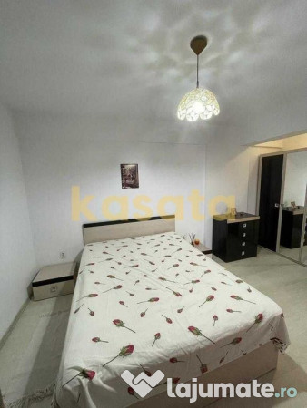 Apartament 2 Camere Bragadiru, ADM Rezidential, loc de pa...