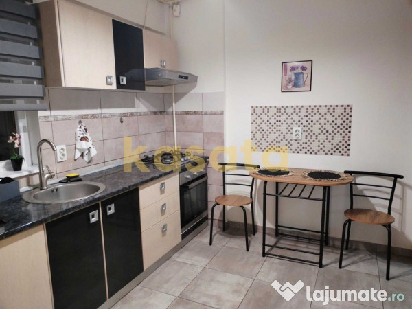 Apartament 2 Camere Bragadiru, ADM Rezidential, loc de pa...
