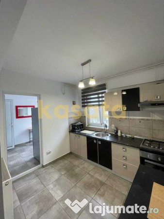 Apartament 2 Camere Bragadiru, ADM Rezidential, loc de pa...