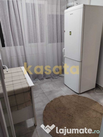 Apartament 2 Camere Bragadiru, ADM Rezidential, loc de pa...