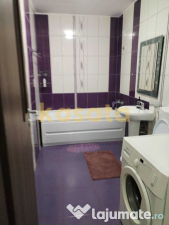 Apartament 2 Camere Bragadiru, ADM Rezidential, loc de pa...