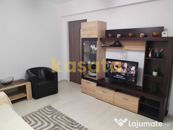 Apartament 2 Camere Bragadiru, ADM Rezidential, loc de pa...
