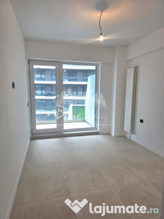 Apartament situat în Mamaia Nord, în complexul Alezzy Odys