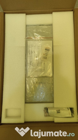 Invertor pentru sistem fotovoltaic trifazat Sungrow SG4.0RT 