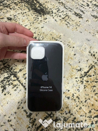Husă Apple pentru iPhone 13 și 14 