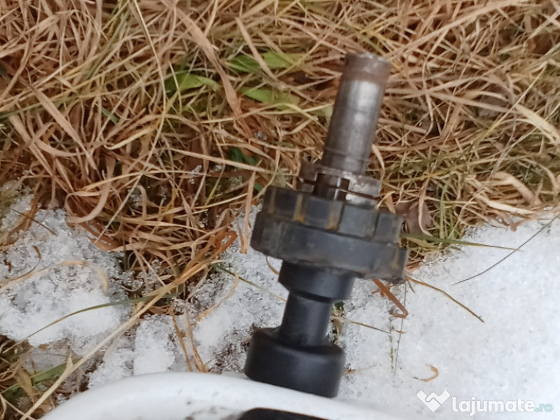 Kart cu pedale cu scaun reglabil 