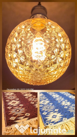 Cabana La Breazu – Trambulină & Biliard | 3 bai - 2 dormitoare 