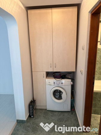 Apartament 2 camere Unirii sud