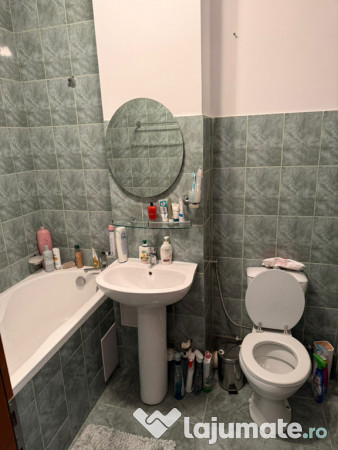 Apartament 2 camere Unirii sud
