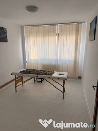 Apartament 2 camere Unirii sud