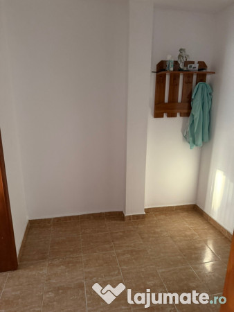 Apartament 2 camere Unirii sud