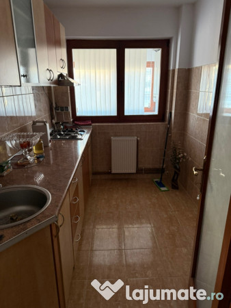 Apartament 2 camere Unirii sud