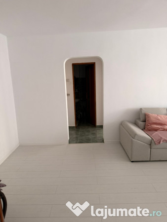 Apartament 2 camere Unirii sud