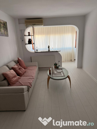 Apartament 2 camere Unirii sud