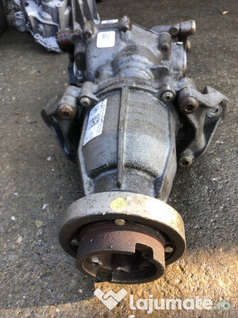 Ford Kuga II 2.0 Diferențial, Grup spate CV6W4000DB 