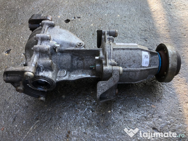 Ford Kuga II 2.0 Diferențial, Grup spate CV6W4000DB 