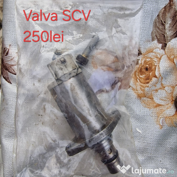 Diverse piese mazda 6 break 2005