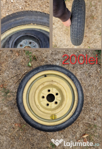 Diverse piese mazda 6 break 2005