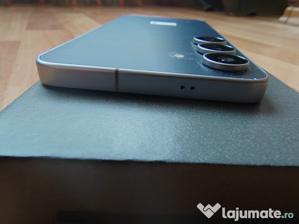 Samsung s25 model fe