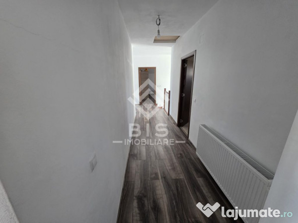 Casa P+M zona Unirea 