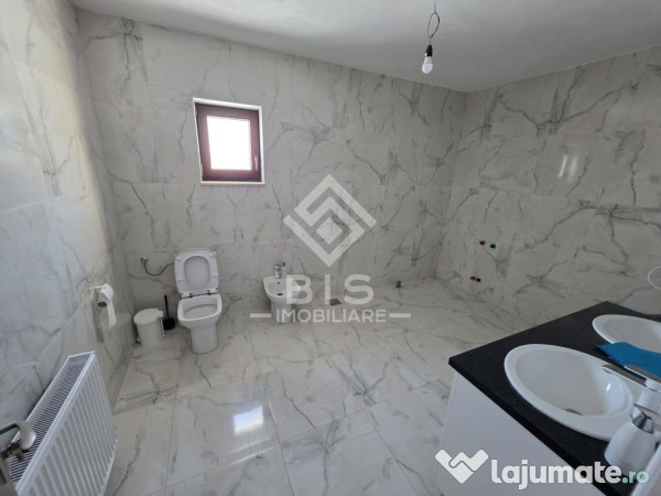 Casa P+M zona Unirea 