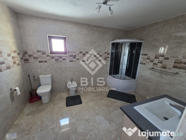 Casa P+M zona Unirea 