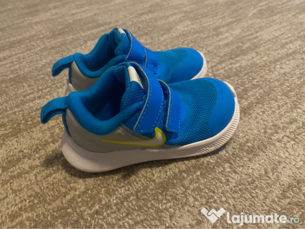 Pantofi sport Nike 