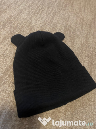 Lot haine marimea 92 