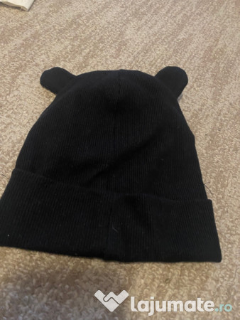 Lot haine marimea 92 