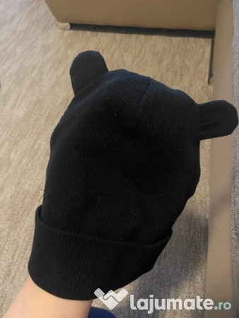 Lot haine marimea 92 