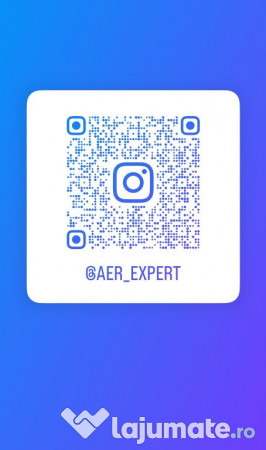 Instalare/Igienizare aer conditionat 