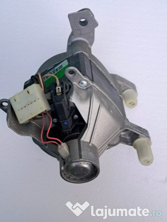 Piese mașina de spălat Whirlpool, model FL 5103/A-5Kg 