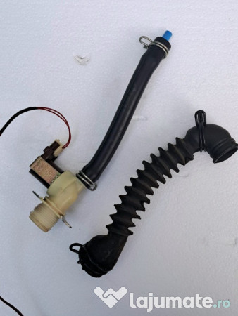 Piese mașina de spălat Whirlpool, model FL 5103/A-5Kg 