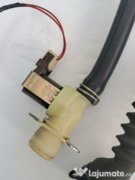 Piese mașina de spălat Whirlpool, model FL 5103/A-5Kg 