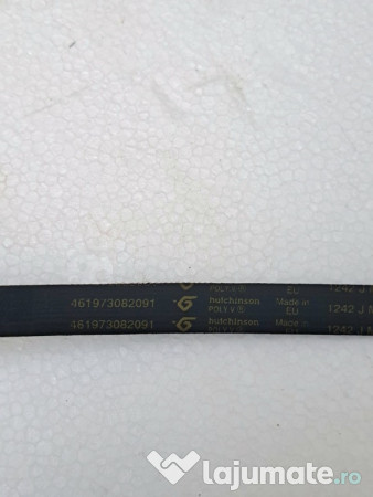 Piese mașina de spălat Whirlpool, model FL 5103/A-5Kg 