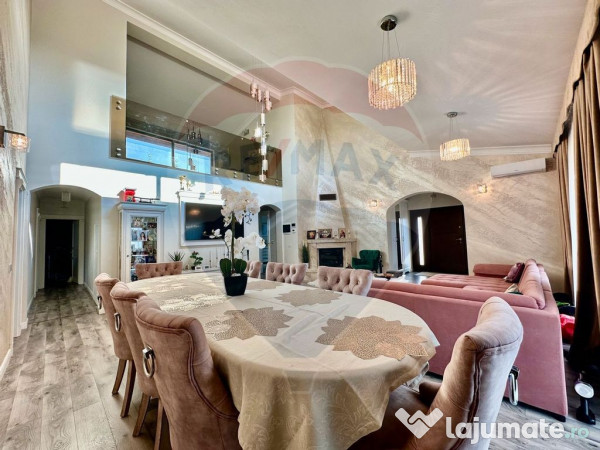 Casă/Vilă Villaggio Verde Residence