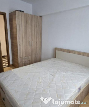 Apartament 3 camere Drumul Taberei | Metrou 