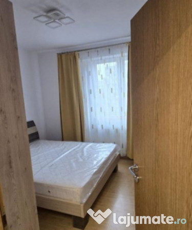 Apartament 3 camere Drumul Taberei | Metrou 